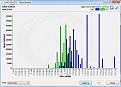 Click image for larger version

Name:	OI SCH.jpg
Views:	17
Size:	73.9 KB
ID:	143911