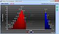 Click image for larger version

Name:	DPD SCH.jpg
Views:	21
Size:	53.4 KB
ID:	143912