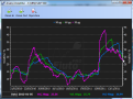 Click image for larger version

Name:	vola.png
Views:	33
Size:	50.3 KB
ID:	143920