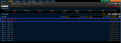 Click image for larger version

Name:	Doppio strike.png
Views:	10
Size:	29.0 KB
ID:	143926