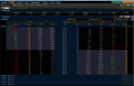 Click image for larger version

Name:	Doppio strike_no.png
Views:	7
Size:	72.4 KB
ID:	143927