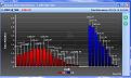 Click image for larger version

Name:	emini sp.jpg
Views:	19
Size:	168.5 KB
ID:	143929
