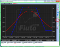 Click image for larger version

Name:	atnow.PNG
Views:	13
Size:	121.7 KB
ID:	143930