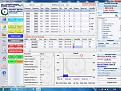 Click image for larger version

Name:	chiusura della doppia figura.jpg
Views:	27
Size:	322.8 KB
ID:	143937