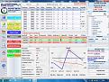 Click image for larger version

Name:	contrapp marzo 3 mini.jpg
Views:	29
Size:	330.1 KB
ID:	143939