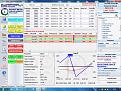 Click image for larger version

Name:	contrapp marzo 2 mini.jpg
Views:	27
Size:	329.8 KB
ID:	143942