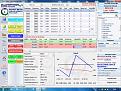 Click image for larger version

Name:	contrapp marzo 3 mini.jpg
Views:	30
Size:	327.9 KB
ID:	143943