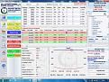 Click image for larger version

Name:	2+3 contrapp marzo.jpg
Views:	23
Size:	331.4 KB
ID:	143944