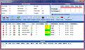 Click image for larger version

Name:	Strategy Builder.jpg
Views:	2
Size:	161.5 KB
ID:	143948