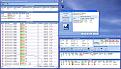 Click image for larger version

Name:	soglie.jpg
Views:	34
Size:	180.2 KB
ID:	143955