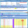 Click image for larger version

Name:	CSCO.png
Views:	5
Size:	210.7 KB
ID:	143961