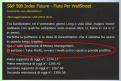 Click image for larger version

Name:	TP.png
Views:	34
Size:	70.6 KB
ID:	143970