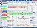 Click image for larger version

Name:	calendar genn marzo call.jpg
Views:	11
Size:	320.7 KB
ID:	143980