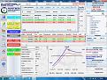 Click image for larger version

Name:	calendar gennaio marzo put.jpg
Views:	9
Size:	319.1 KB
ID:	143981