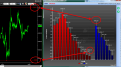 Click image for larger version

Name:	DPD Dax.png
Views:	77
Size:	129.5 KB
ID:	143992