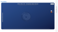 Click image for larger version

Name:	KO_var OI.png
Views:	49
Size:	53.2 KB
ID:	143994