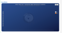 Click image for larger version

Name:	KO_var OI scad.png
Views:	28
Size:	55.2 KB
ID:	143995