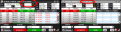 Click image for larger version

Name:	Future.png
Views:	30
Size:	51.9 KB
ID:	144010