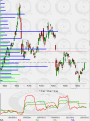 Click image for larger version

Name:	OI_Vola Beta.png
Views:	32
Size:	77.4 KB
ID:	144013