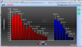 Click image for larger version

Name:	DPD  Dax.png
Views:	90
Size:	62.8 KB
ID:	144016