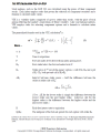 Click image for larger version

Name:	Vix.png
Views:	40
Size:	86.0 KB
ID:	144023