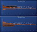 Click image for larger version

Name:	HIT PERCENTUALE.jpg
Views:	101
Size:	74.4 KB
ID:	144024