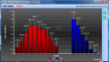 Click image for larger version

Name:	DPD bund.png
Views:	93
Size:	48.0 KB
ID:	144029