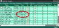 Click image for larger version

Name:	Dax.png
Views:	20
Size:	48.1 KB
ID:	144032
