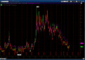 Click image for larger version

Name:	Vix_Vxv.png
Views:	48
Size:	102.3 KB
ID:	144034