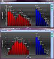Click image for larger version

Name:	Immagine.jpg
Views:	52
Size:	97.4 KB
ID:	144042