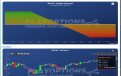 Click image for larger version

Name:	SPX_Diamo i numeri.png
Views:	50
Size:	190.8 KB
ID:	144050