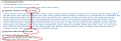 Click image for larger version

Name:	Andiamo a 1000.png
Views:	31
Size:	69.6 KB
ID:	144054