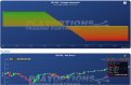 Click image for larger version

Name:	SPX_03022012.png
Views:	12
Size:	160.0 KB
ID:	144067