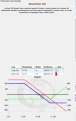 Click image for larger version

Name:	Spread Bear Call_03022012.png
Views:	17
Size:	81.3 KB
ID:	144068
