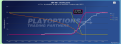 Click image for larger version

Name:	sp500 03_02_2012 - distrib dpd.png
Views:	194
Size:	103.6 KB
ID:	144072