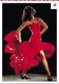 Click image for larger version

Name:	Confondi.png
Views:	48
Size:	70.0 KB
ID:	144074