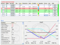 Click image for larger version

Name:	ButteflyAProfittoPrestabilito.png
Views:	223
Size:	224.9 KB
ID:	144083