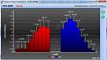 Click image for larger version

Name:	bund.jpg
Views:	34
Size:	54.5 KB
ID:	144091