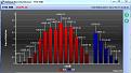 Click image for larger version

Name:	fib.jpg
Views:	25
Size:	57.4 KB
ID:	144093