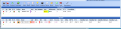 Click image for larger version

Name:	Vola.png
Views:	158
Size:	47.8 KB
ID:	144107