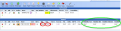 Click image for larger version

Name:	Apo.png
Views:	89
Size:	211.0 KB
ID:	144110