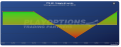 Click image for larger version

Name:	Surf 1.png
Views:	73
Size:	98.4 KB
ID:	144124