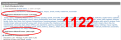 Click image for larger version

Name:	1122.png
Views:	11
Size:	125.3 KB
ID:	144125