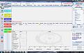 Click image for larger version

Name:	opzioni.jpg
Views:	7
Size:	122.0 KB
ID:	144131