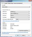 Click image for larger version

Name:	a.jpg
Views:	12
Size:	63.6 KB
ID:	144132
