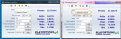 Click image for larger version

Name:	err005.png
Views:	25
Size:	218.0 KB
ID:	144143