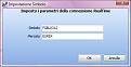 Click image for larger version

Name:	Immagine.jpg
Views:	4
Size:	15.2 KB
ID:	144146