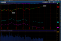 Click image for larger version

Name:	Spy_Vxx_Vxz.png
Views:	23
Size:	75.7 KB
ID:	144147