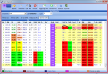 Click image for larger version

Name:	ChainDaxGiugno.png
Views:	11
Size:	148.5 KB
ID:	144150
