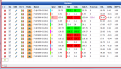 Click image for larger version

Name:	StrategyBuilderOpzioni.png
Views:	14
Size:	76.1 KB
ID:	144151